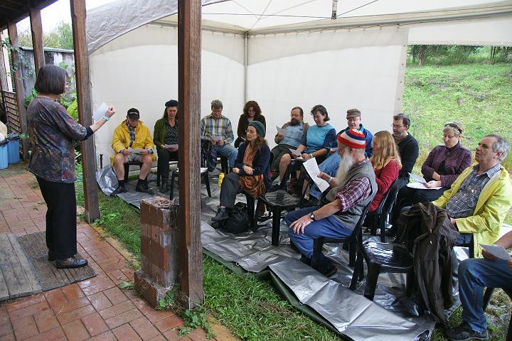 Bright_Star_Singers  655.jpg